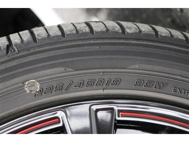 プリウスアルファ Sツーリングセレクション・G’s イモビライザー 1オ-ナ- インテリキー AW LED フルセグテレビ カーテンエアバッグ エアバッグ エコモード ETC車載器 横滑り防止機能 パワーステアリング ナビTV オートエアコン ABS(39枚目)