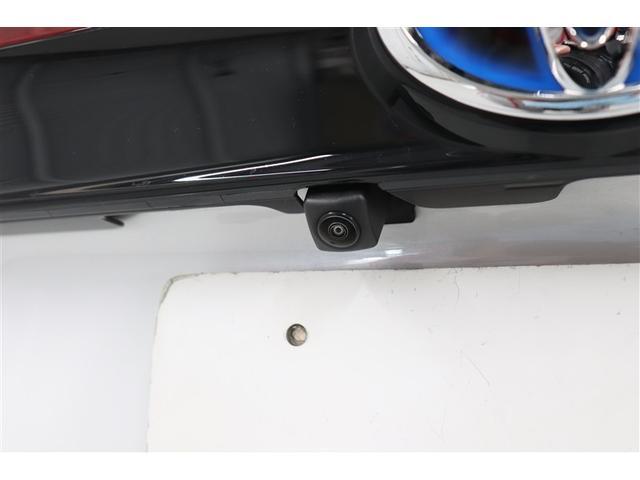 ヤリスクロス ハイブリッドＧ　ＴＳＳ　イモビライザー　バックモニタ－　記録簿有　エアコン　インテリキー　パワーウィンド　Ｗエアバック　オートクルーズ　メディアプレイヤー接続　キーフリー　横滑防止装置　サイドエアバッグ　エアバッグ（14枚目）