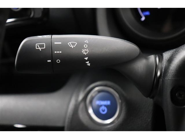 ヤリスクロス ハイブリッドＧ　ＴＳＳ　イモビライザー　バックモニタ－　記録簿有　エアコン　インテリキー　パワーウィンド　Ｗエアバック　オートクルーズ　メディアプレイヤー接続　キーフリー　横滑防止装置　サイドエアバッグ　エアバッグ（23枚目）