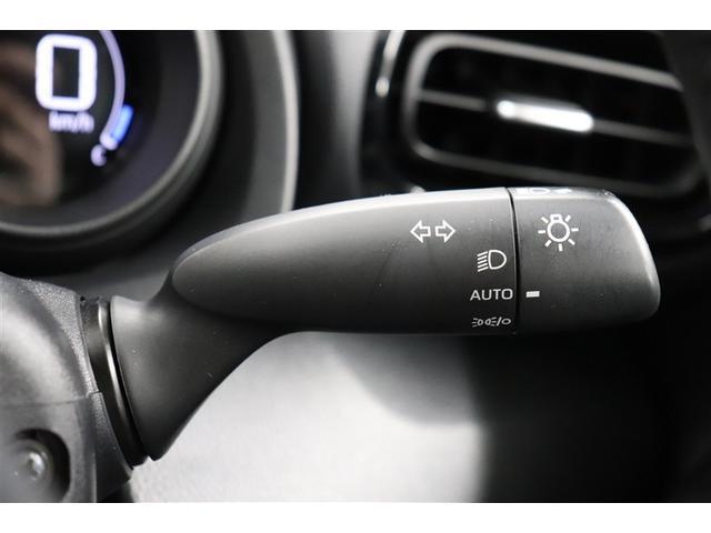 ヤリスクロス ハイブリッドＧ　ＴＳＳ　イモビライザー　バックモニタ－　記録簿有　エアコン　インテリキー　パワーウィンド　Ｗエアバック　オートクルーズ　メディアプレイヤー接続　キーフリー　横滑防止装置　サイドエアバッグ　エアバッグ（24枚目）