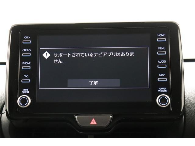 ヤリスクロス ハイブリッドＧ　ＴＳＳ　イモビライザー　バックモニタ－　記録簿有　エアコン　インテリキー　パワーウィンド　Ｗエアバック　オートクルーズ　メディアプレイヤー接続　キーフリー　横滑防止装置　サイドエアバッグ　エアバッグ（26枚目）