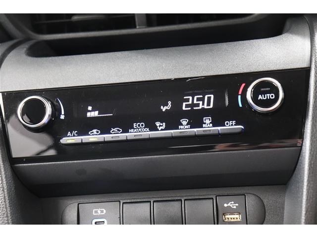 ヤリスクロス ハイブリッドＧ　ＴＳＳ　イモビライザー　バックモニタ－　記録簿有　エアコン　インテリキー　パワーウィンド　Ｗエアバック　オートクルーズ　メディアプレイヤー接続　キーフリー　横滑防止装置　サイドエアバッグ　エアバッグ（27枚目）