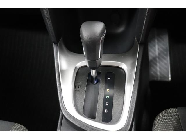 ヤリスクロス ハイブリッドＧ　ＴＳＳ　イモビライザー　バックモニタ－　記録簿有　エアコン　インテリキー　パワーウィンド　Ｗエアバック　オートクルーズ　メディアプレイヤー接続　キーフリー　横滑防止装置　サイドエアバッグ　エアバッグ（28枚目）