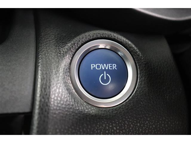 ヤリスクロス ハイブリッドＧ　ＴＳＳ　イモビライザー　バックモニタ－　記録簿有　エアコン　インテリキー　パワーウィンド　Ｗエアバック　オートクルーズ　メディアプレイヤー接続　キーフリー　横滑防止装置　サイドエアバッグ　エアバッグ（29枚目）