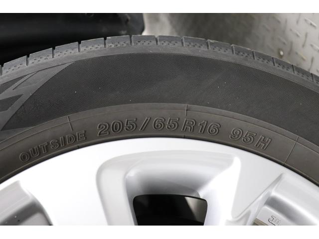 ヤリスクロス ハイブリッドＧ　ＴＳＳ　イモビライザー　バックモニタ－　記録簿有　エアコン　インテリキー　パワーウィンド　Ｗエアバック　オートクルーズ　メディアプレイヤー接続　キーフリー　横滑防止装置　サイドエアバッグ　エアバッグ（34枚目）