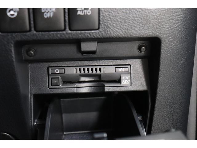 アルファード ２．５Ｓ　Ｃパッケージ　両電動ドア　Ｂモニタ　地デジ　１オーナー　エアロ　定期点検記録簿　ＤＶＤ再生可能　パノラマルーフ　リアオートエアコン　ナビテレビ　横滑り防止　クルコン　ＡＣ１００Ｖ電源　セキュリティ　ＥＴＣ車載器（6枚目）