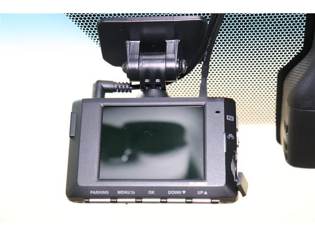 アルファード ２．５Ｓ　Ｃパッケージ　両電動ドア　Ｂモニタ　地デジ　１オーナー　エアロ　定期点検記録簿　ＤＶＤ再生可能　パノラマルーフ　リアオートエアコン　ナビテレビ　横滑り防止　クルコン　ＡＣ１００Ｖ電源　セキュリティ　ＥＴＣ車載器（7枚目）