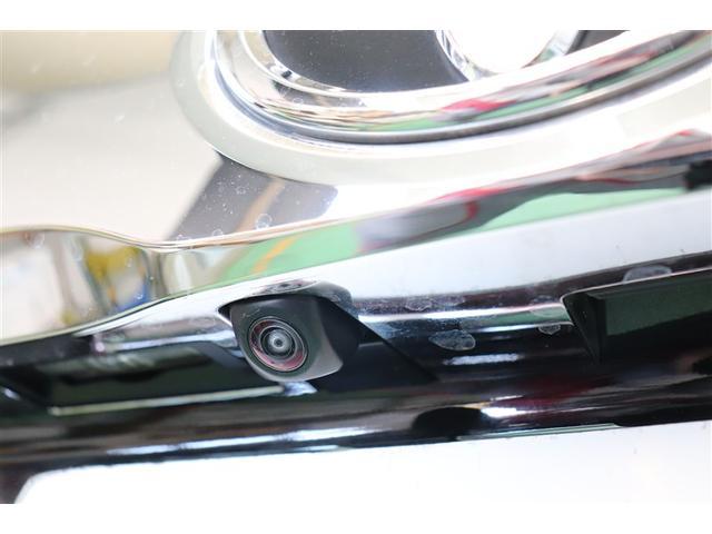 アルファード ２．５Ｓ　Ｃパッケージ　両電動ドア　Ｂモニタ　地デジ　１オーナー　エアロ　定期点検記録簿　ＤＶＤ再生可能　パノラマルーフ　リアオートエアコン　ナビテレビ　横滑り防止　クルコン　ＡＣ１００Ｖ電源　セキュリティ　ＥＴＣ車載器（15枚目）