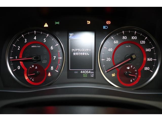 アルファード ２．５Ｓ　Ｃパッケージ　両電動ドア　Ｂモニタ　地デジ　１オーナー　エアロ　定期点検記録簿　ＤＶＤ再生可能　パノラマルーフ　リアオートエアコン　ナビテレビ　横滑り防止　クルコン　ＡＣ１００Ｖ電源　セキュリティ　ＥＴＣ車載器（20枚目）