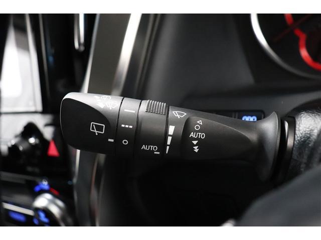 アルファード ２．５Ｓ　Ｃパッケージ　両電動ドア　Ｂモニタ　地デジ　１オーナー　エアロ　定期点検記録簿　ＤＶＤ再生可能　パノラマルーフ　リアオートエアコン　ナビテレビ　横滑り防止　クルコン　ＡＣ１００Ｖ電源　セキュリティ　ＥＴＣ車載器（21枚目）