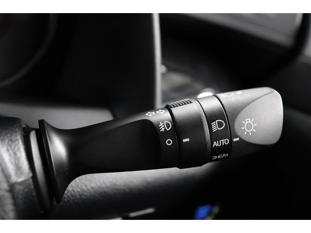 アルファード ２．５Ｓ　Ｃパッケージ　両電動ドア　Ｂモニタ　地デジ　１オーナー　エアロ　定期点検記録簿　ＤＶＤ再生可能　パノラマルーフ　リアオートエアコン　ナビテレビ　横滑り防止　クルコン　ＡＣ１００Ｖ電源　セキュリティ　ＥＴＣ車載器（22枚目）