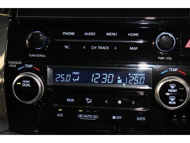 アルファード ２．５Ｓ　Ｃパッケージ　両電動ドア　Ｂモニタ　地デジ　１オーナー　エアロ　定期点検記録簿　ＤＶＤ再生可能　パノラマルーフ　リアオートエアコン　ナビテレビ　横滑り防止　クルコン　ＡＣ１００Ｖ電源　セキュリティ　ＥＴＣ車載器（26枚目）
