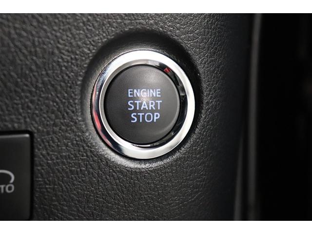 アルファード ２．５Ｓ　Ｃパッケージ　両電動ドア　Ｂモニタ　地デジ　１オーナー　エアロ　定期点検記録簿　ＤＶＤ再生可能　パノラマルーフ　リアオートエアコン　ナビテレビ　横滑り防止　クルコン　ＡＣ１００Ｖ電源　セキュリティ　ＥＴＣ車載器（28枚目）