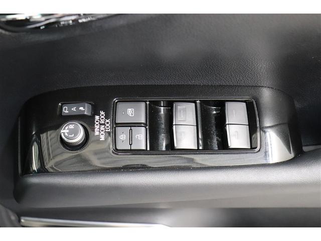 アルファード ２．５Ｓ　Ｃパッケージ　両電動ドア　Ｂモニタ　地デジ　１オーナー　エアロ　定期点検記録簿　ＤＶＤ再生可能　パノラマルーフ　リアオートエアコン　ナビテレビ　横滑り防止　クルコン　ＡＣ１００Ｖ電源　セキュリティ　ＥＴＣ車載器（31枚目）