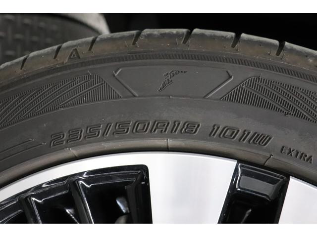 アルファード ２．５Ｓ　Ｃパッケージ　両電動ドア　Ｂモニタ　地デジ　１オーナー　エアロ　定期点検記録簿　ＤＶＤ再生可能　パノラマルーフ　リアオートエアコン　ナビテレビ　横滑り防止　クルコン　ＡＣ１００Ｖ電源　セキュリティ　ＥＴＣ車載器（32枚目）