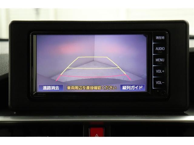 ライズ Ｇ　ＰＷ　点検記録簿　ＬＥＤライト　ワンオーナー車　バックモニター　イモビ　横滑り防止機能　エアコン　アイドリングＳＴ　スマートキー　サイドエアバック　ドライブレコーダー　ＡＷ　ＥＴＣ　ＰＳ　ＴＶ（5枚目）