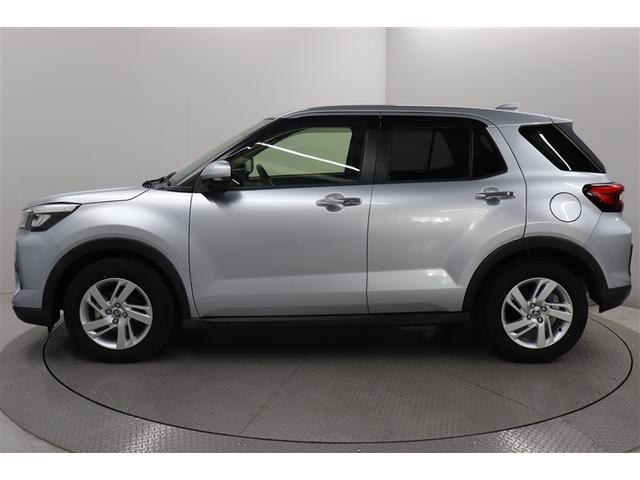 ライズ Ｇ　ＰＷ　点検記録簿　ＬＥＤライト　ワンオーナー車　バックモニター　イモビ　横滑り防止機能　エアコン　アイドリングＳＴ　スマートキー　サイドエアバック　ドライブレコーダー　ＡＷ　ＥＴＣ　ＰＳ　ＴＶ（12枚目）