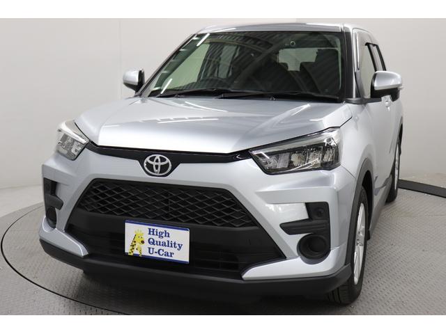 ライズ Ｇ　ＰＷ　点検記録簿　ＬＥＤライト　ワンオーナー車　バックモニター　イモビ　横滑り防止機能　エアコン　アイドリングＳＴ　スマートキー　サイドエアバック　ドライブレコーダー　ＡＷ　ＥＴＣ　ＰＳ　ＴＶ（13枚目）