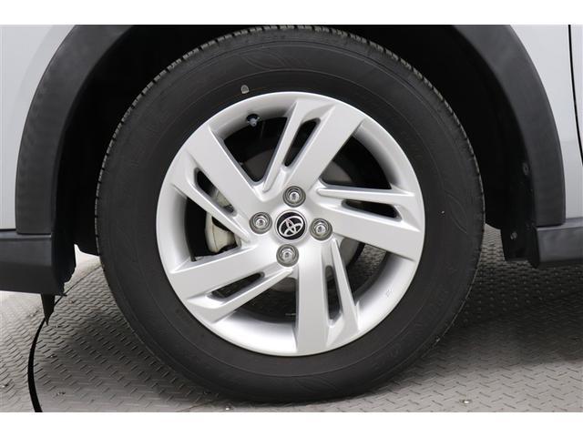 ライズ Ｇ　ＰＷ　点検記録簿　ＬＥＤライト　ワンオーナー車　バックモニター　イモビ　横滑り防止機能　エアコン　アイドリングＳＴ　スマートキー　サイドエアバック　ドライブレコーダー　ＡＷ　ＥＴＣ　ＰＳ　ＴＶ（17枚目）