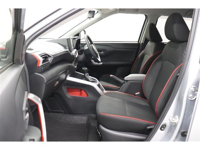 ライズ Ｇ　ＰＷ　点検記録簿　ＬＥＤライト　ワンオーナー車　バックモニター　イモビ　横滑り防止機能　エアコン　アイドリングＳＴ　スマートキー　サイドエアバック　ドライブレコーダー　ＡＷ　ＥＴＣ　ＰＳ　ＴＶ（19枚目）