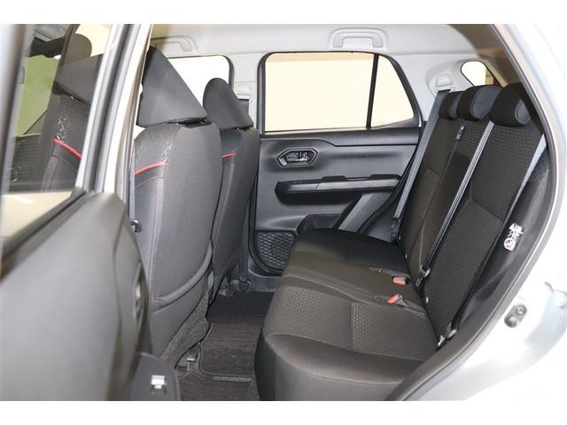 ライズ Ｇ　ＰＷ　点検記録簿　ＬＥＤライト　ワンオーナー車　バックモニター　イモビ　横滑り防止機能　エアコン　アイドリングＳＴ　スマートキー　サイドエアバック　ドライブレコーダー　ＡＷ　ＥＴＣ　ＰＳ　ＴＶ（20枚目）