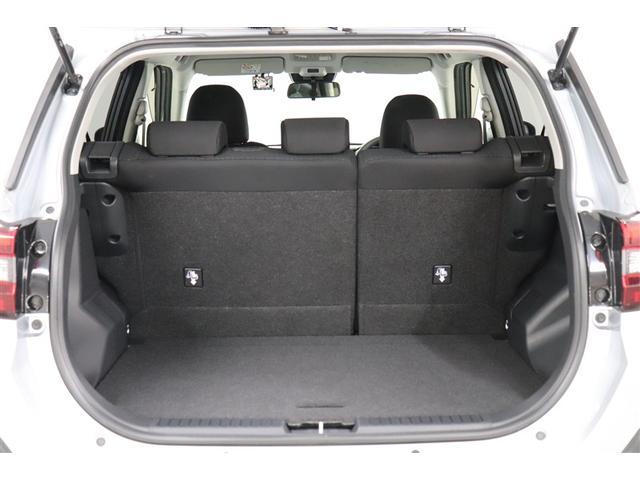 ライズ Ｇ　ＰＷ　点検記録簿　ＬＥＤライト　ワンオーナー車　バックモニター　イモビ　横滑り防止機能　エアコン　アイドリングＳＴ　スマートキー　サイドエアバック　ドライブレコーダー　ＡＷ　ＥＴＣ　ＰＳ　ＴＶ（21枚目）