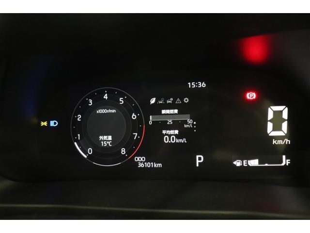 ライズ Ｇ　ＰＷ　点検記録簿　ＬＥＤライト　ワンオーナー車　バックモニター　イモビ　横滑り防止機能　エアコン　アイドリングＳＴ　スマートキー　サイドエアバック　ドライブレコーダー　ＡＷ　ＥＴＣ　ＰＳ　ＴＶ（22枚目）