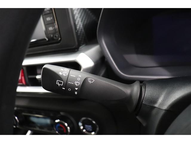 ライズ Ｇ　ＰＷ　点検記録簿　ＬＥＤライト　ワンオーナー車　バックモニター　イモビ　横滑り防止機能　エアコン　アイドリングＳＴ　スマートキー　サイドエアバック　ドライブレコーダー　ＡＷ　ＥＴＣ　ＰＳ　ＴＶ（23枚目）