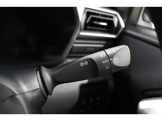 ライズ Ｇ　ＰＷ　点検記録簿　ＬＥＤライト　ワンオーナー車　バックモニター　イモビ　横滑り防止機能　エアコン　アイドリングＳＴ　スマートキー　サイドエアバック　ドライブレコーダー　ＡＷ　ＥＴＣ　ＰＳ　ＴＶ（24枚目）