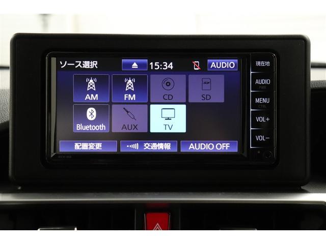 ライズ Ｇ　ＰＷ　点検記録簿　ＬＥＤライト　ワンオーナー車　バックモニター　イモビ　横滑り防止機能　エアコン　アイドリングＳＴ　スマートキー　サイドエアバック　ドライブレコーダー　ＡＷ　ＥＴＣ　ＰＳ　ＴＶ（26枚目）