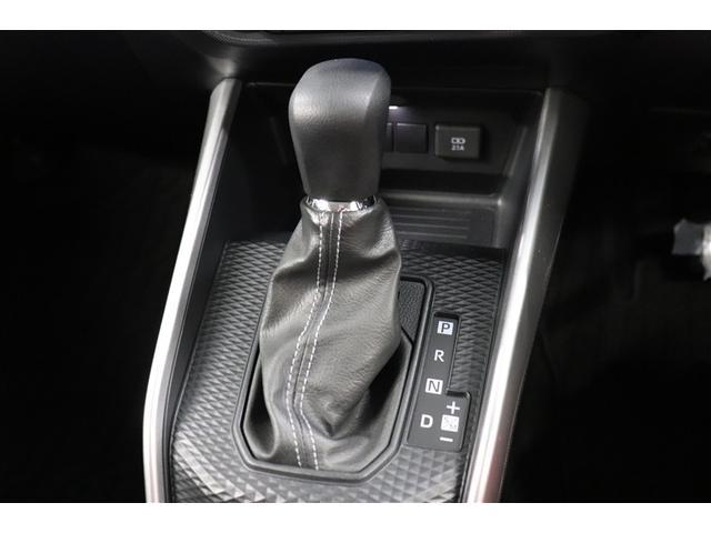 ライズ Ｇ　ＰＷ　点検記録簿　ＬＥＤライト　ワンオーナー車　バックモニター　イモビ　横滑り防止機能　エアコン　アイドリングＳＴ　スマートキー　サイドエアバック　ドライブレコーダー　ＡＷ　ＥＴＣ　ＰＳ　ＴＶ（28枚目）