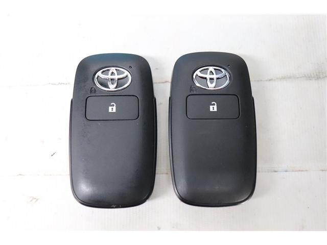 ライズ Ｇ　ＰＷ　点検記録簿　ＬＥＤライト　ワンオーナー車　バックモニター　イモビ　横滑り防止機能　エアコン　アイドリングＳＴ　スマートキー　サイドエアバック　ドライブレコーダー　ＡＷ　ＥＴＣ　ＰＳ　ＴＶ（31枚目）