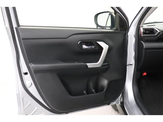 ライズ Ｇ　ＰＷ　点検記録簿　ＬＥＤライト　ワンオーナー車　バックモニター　イモビ　横滑り防止機能　エアコン　アイドリングＳＴ　スマートキー　サイドエアバック　ドライブレコーダー　ＡＷ　ＥＴＣ　ＰＳ　ＴＶ（32枚目）