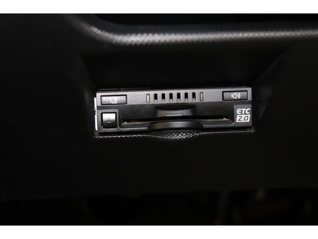 ライズ Ｇ　ＰＷ　点検記録簿　ＬＥＤライト　地デジ　ワンオーナー車　バックモニター　イモビ　横滑り防止機能　エアコン　アイドリングＳＴ　スマートキー　サイドエアバック　ドライブレコーダー　ＡＷ　ＥＴＣ　ＰＳ　ＴＶ（6枚目）