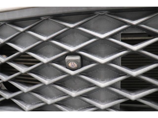 ライズ Ｇ　ＰＷ　点検記録簿　ＬＥＤライト　地デジ　ワンオーナー車　バックモニター　イモビ　横滑り防止機能　エアコン　アイドリングＳＴ　スマートキー　サイドエアバック　ドライブレコーダー　ＡＷ　ＥＴＣ　ＰＳ　ＴＶ（15枚目）