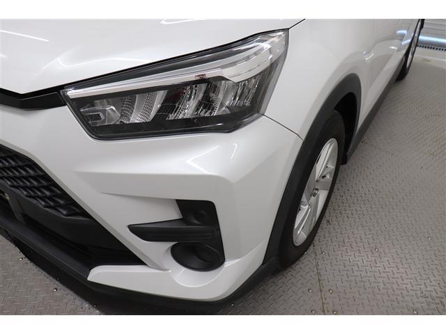 ライズ Ｇ　ＰＷ　点検記録簿　ＬＥＤライト　地デジ　ワンオーナー車　バックモニター　イモビ　横滑り防止機能　エアコン　アイドリングＳＴ　スマートキー　サイドエアバック　ドライブレコーダー　ＡＷ　ＥＴＣ　ＰＳ　ＴＶ（16枚目）