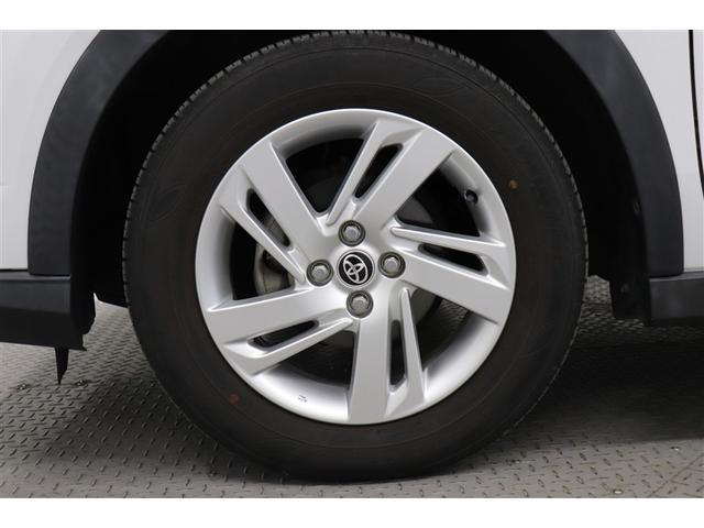 ライズ Ｇ　ＰＷ　点検記録簿　ＬＥＤライト　地デジ　ワンオーナー車　バックモニター　イモビ　横滑り防止機能　エアコン　アイドリングＳＴ　スマートキー　サイドエアバック　ドライブレコーダー　ＡＷ　ＥＴＣ　ＰＳ　ＴＶ（17枚目）