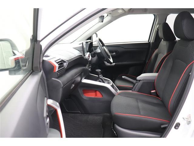 ライズ Ｇ　ＰＷ　点検記録簿　ＬＥＤライト　地デジ　ワンオーナー車　バックモニター　イモビ　横滑り防止機能　エアコン　アイドリングＳＴ　スマートキー　サイドエアバック　ドライブレコーダー　ＡＷ　ＥＴＣ　ＰＳ　ＴＶ（19枚目）