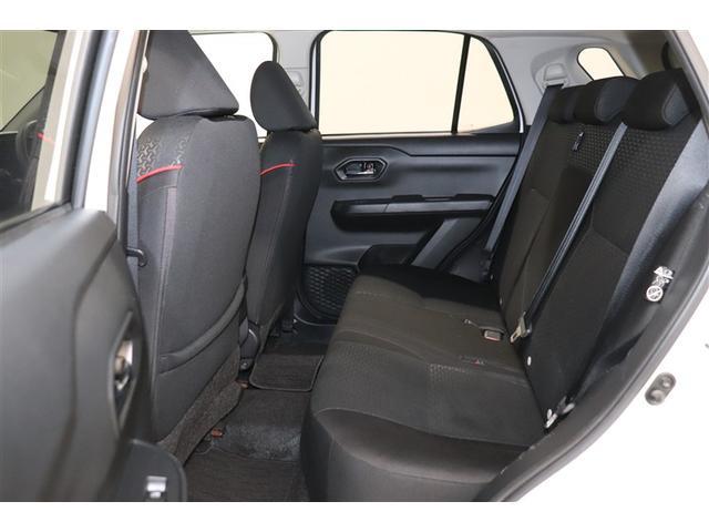 ライズ Ｇ　ＰＷ　点検記録簿　ＬＥＤライト　地デジ　ワンオーナー車　バックモニター　イモビ　横滑り防止機能　エアコン　アイドリングＳＴ　スマートキー　サイドエアバック　ドライブレコーダー　ＡＷ　ＥＴＣ　ＰＳ　ＴＶ（20枚目）