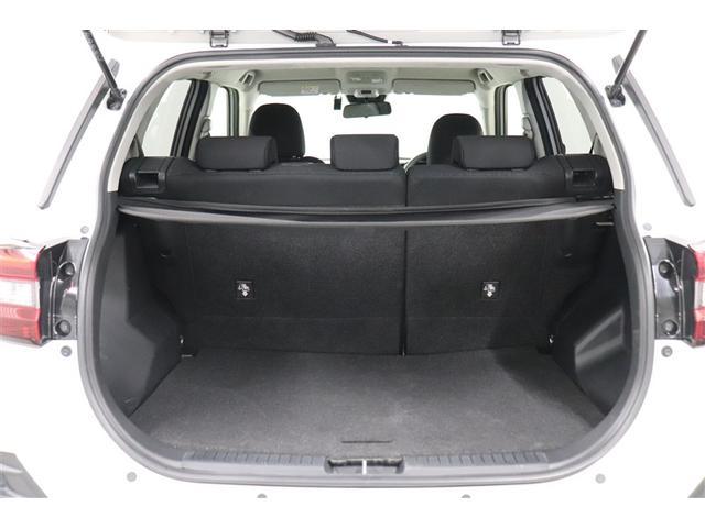 ライズ Ｇ　ＰＷ　点検記録簿　ＬＥＤライト　地デジ　ワンオーナー車　バックモニター　イモビ　横滑り防止機能　エアコン　アイドリングＳＴ　スマートキー　サイドエアバック　ドライブレコーダー　ＡＷ　ＥＴＣ　ＰＳ　ＴＶ（21枚目）