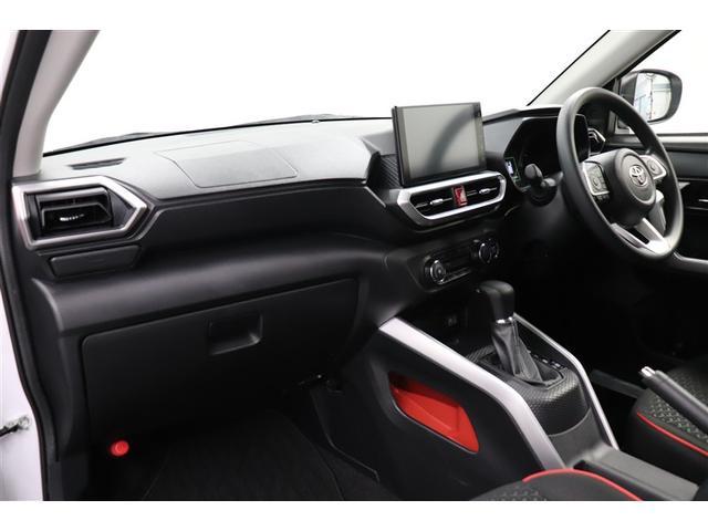 ライズ Ｇ　ＰＷ　点検記録簿　ＬＥＤライト　地デジ　ワンオーナー車　バックモニター　イモビ　横滑り防止機能　エアコン　アイドリングＳＴ　スマートキー　サイドエアバック　ドライブレコーダー　ＡＷ　ＥＴＣ　ＰＳ　ＴＶ（22枚目）