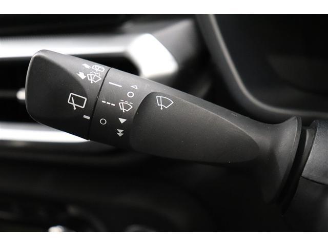 ライズ Ｇ　ＰＷ　点検記録簿　ＬＥＤライト　地デジ　ワンオーナー車　バックモニター　イモビ　横滑り防止機能　エアコン　アイドリングＳＴ　スマートキー　サイドエアバック　ドライブレコーダー　ＡＷ　ＥＴＣ　ＰＳ　ＴＶ（24枚目）