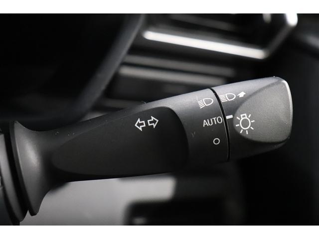 ライズ Ｇ　ＰＷ　点検記録簿　ＬＥＤライト　地デジ　ワンオーナー車　バックモニター　イモビ　横滑り防止機能　エアコン　アイドリングＳＴ　スマートキー　サイドエアバック　ドライブレコーダー　ＡＷ　ＥＴＣ　ＰＳ　ＴＶ（25枚目）