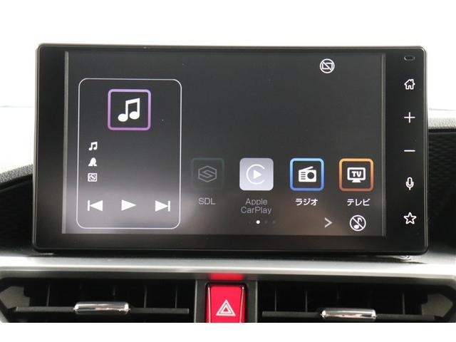 ライズ Ｇ　ＰＷ　点検記録簿　ＬＥＤライト　地デジ　ワンオーナー車　バックモニター　イモビ　横滑り防止機能　エアコン　アイドリングＳＴ　スマートキー　サイドエアバック　ドライブレコーダー　ＡＷ　ＥＴＣ　ＰＳ　ＴＶ（26枚目）