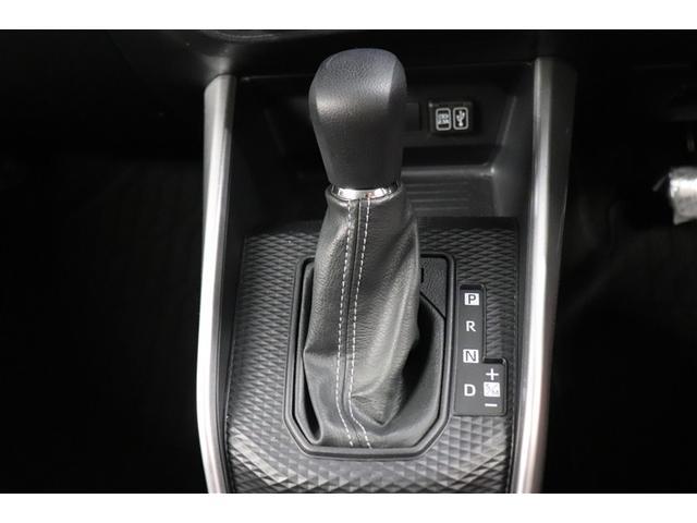 ライズ Ｇ　ＰＷ　点検記録簿　ＬＥＤライト　地デジ　ワンオーナー車　バックモニター　イモビ　横滑り防止機能　エアコン　アイドリングＳＴ　スマートキー　サイドエアバック　ドライブレコーダー　ＡＷ　ＥＴＣ　ＰＳ　ＴＶ（29枚目）