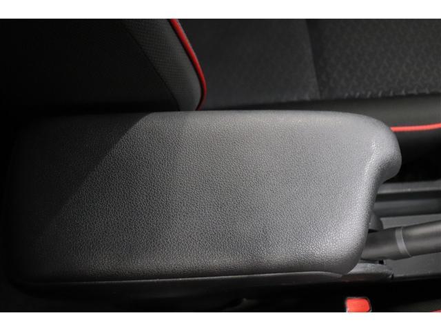 ライズ Ｇ　ＰＷ　点検記録簿　ＬＥＤライト　地デジ　ワンオーナー車　バックモニター　イモビ　横滑り防止機能　エアコン　アイドリングＳＴ　スマートキー　サイドエアバック　ドライブレコーダー　ＡＷ　ＥＴＣ　ＰＳ　ＴＶ（30枚目）