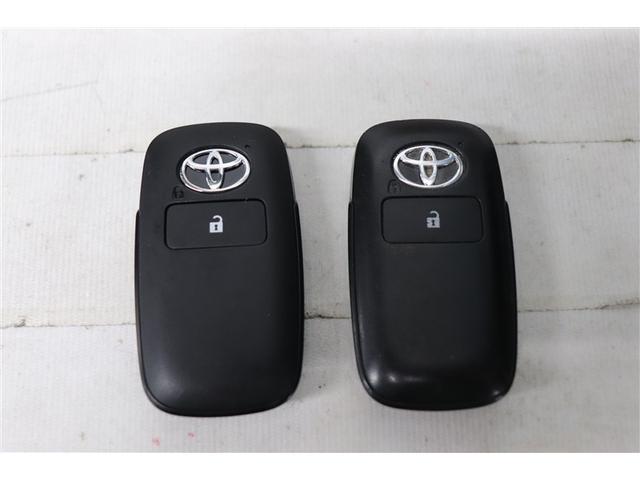 ライズ Ｇ　ＰＷ　点検記録簿　ＬＥＤライト　地デジ　ワンオーナー車　バックモニター　イモビ　横滑り防止機能　エアコン　アイドリングＳＴ　スマートキー　サイドエアバック　ドライブレコーダー　ＡＷ　ＥＴＣ　ＰＳ　ＴＶ（32枚目）