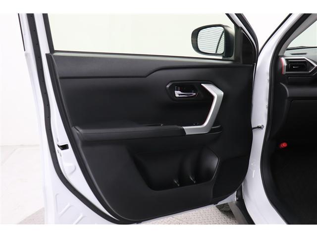 ライズ Ｇ　ＰＷ　点検記録簿　ＬＥＤライト　地デジ　ワンオーナー車　バックモニター　イモビ　横滑り防止機能　エアコン　アイドリングＳＴ　スマートキー　サイドエアバック　ドライブレコーダー　ＡＷ　ＥＴＣ　ＰＳ　ＴＶ（33枚目）