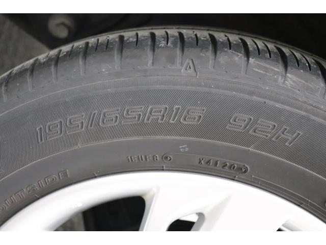 ライズ Ｇ　ＰＷ　点検記録簿　ＬＥＤライト　地デジ　ワンオーナー車　バックモニター　イモビ　横滑り防止機能　エアコン　アイドリングＳＴ　スマートキー　サイドエアバック　ドライブレコーダー　ＡＷ　ＥＴＣ　ＰＳ　ＴＶ（35枚目）