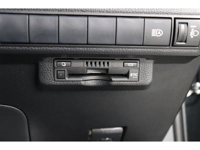 カローラツーリング ダブルバイビー 1オーナー リアカメラ 横滑り防止 盗難防止 キーフリ- 整備記録簿 ETC付 ABS LEDライト パワステ パワーウィンドウ アルミ メディアプレイヤー接続 ドライブレコーダー付 クルコン(9枚目)